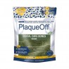 Proden PlaqueOff dental care bones veggie, 485 grammes