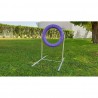 Parcours complet Agility Run