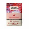 Acana Indoor Entree croquettes pour chat