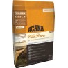 ACANA CHAT - Wild Praire