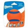 CHUCKIT : Ultra Balle 