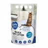 Duvo Silica litière pour chats