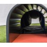 Smart 99 Le tunnel souple ou chaussette