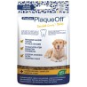 Proden PlaqueOff Dental Croq' pour chiens et chats