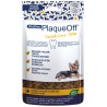 Proden PlaqueOff Dental Croq' pour chiens et chats