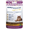 Proden PlaqueOff Dental Croq' pour chiens et chats