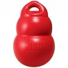 KONG Goodie bone puppy