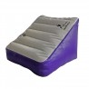 Flexiness Fitstage wedge