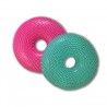 Flexiness Donut disc