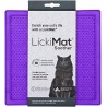 LickiMat Soother Cat