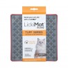 LickiMat Buddy Tuff Chat