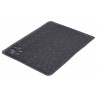 Tapis pour bac a litiere