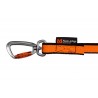 Non Stop Laisse extensible