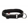 Non Stop Collier polaire