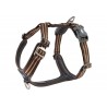 Dog Copenhagen Harnais confort Walk Air