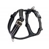 Dog Copenhagen Harnais confort Walk Air