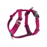 Dog Copenhagen Harnais confort Walk Air