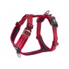 Dog Copenhagen Harnais confort Walk Air