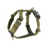 Dog Copenhagen Harnais confort Walk Air