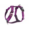 Dog Copenhagen Harnais confort Walk Air