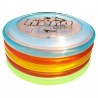 Hero Disc USA SuperHero Disc USA 235