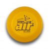 Hero Disc USA Air 235
