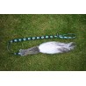 Jouet Flexipets - Fourrure et longue anse