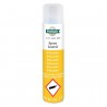 Spray recharge Cynnotek