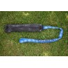 Jouet Flexipets - Fourrure XL Rabbit XL