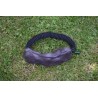 Jouet Flexipets - Fourrure Rabbit anse circulaire