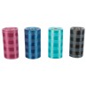 Sacs ramasse crotte 4x20 sachets