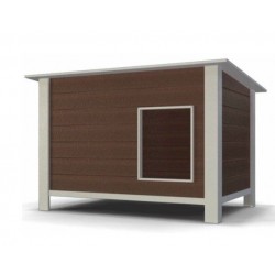 Niche Confort 