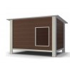 Niche Confort 