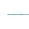 Laisse pour chien reglable Cavo Reflect