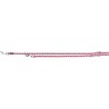 Laisse pour chien reglable Cavo Reflect