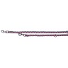 Laisse pour chien reglable Cavo Reflect