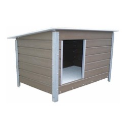 Niche Eco 