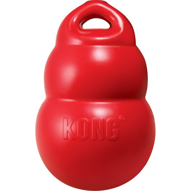 Kong Bounzer