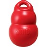 Kong Bounzer