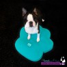 Flexiness PawDisc