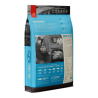 Orijen 6 Fish Dog croquettes pour chien