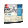 Orijen Original Treats friandises pour chien