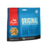 Orijen Original Treats friandises pour chien