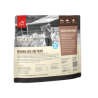 Orijen Regional Red Treats friandises pour chien