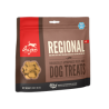 Orijen Regional Red Treats friandises pour chien