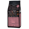 Ownat Ultra medium junior croquettes pour chien