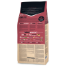 Ownat Grain Free Just Duck croquettes pour chien