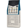 Ownat Classic fish croquettes pour chien