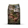 Taste Of The Wild Pine Forest croquettes pour chien