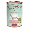 Terra Canis Grain Free Agneau avec potiron panais et passiflore
